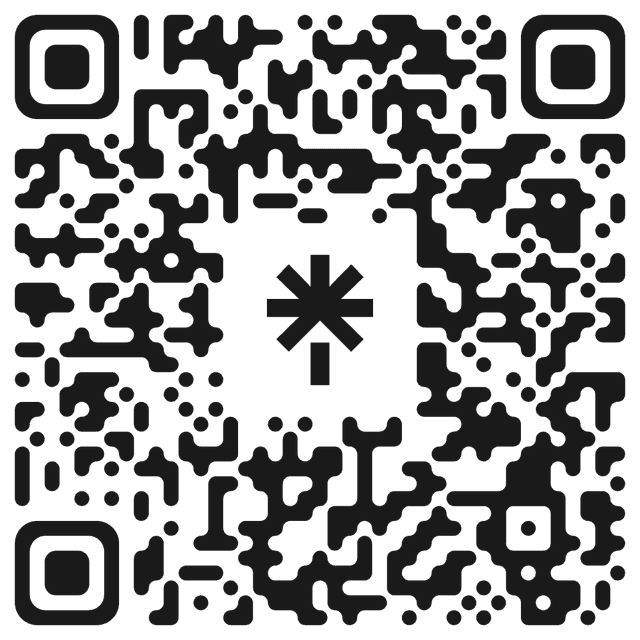 Scan for resources